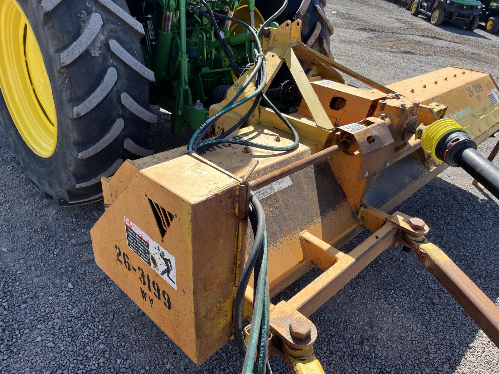 ./imagenes/INVOICE/2019/18224/VRISIMO VF-1108 (12).JPG